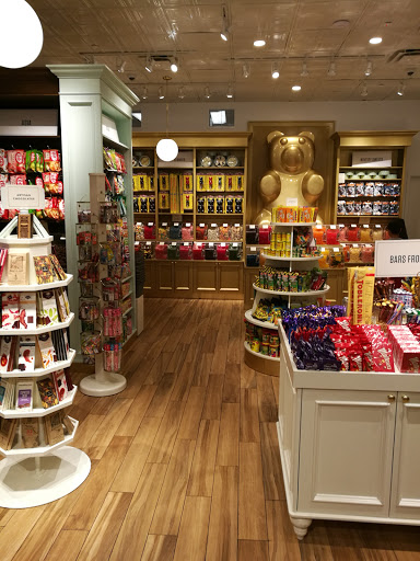 Shopping Mall «The Shops at Mission Viejo», reviews and photos, 555 The Shops at Mission Viejo, Mission Viejo, CA 92691, USA