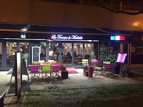 Photos du propriétaire du Restaurant La Terrasse De Mathilde à Saint-Gratien - n°7