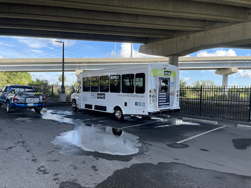 Carolina Mobile Carwash & Auto Detailing en Summerville