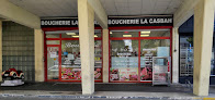 Boucherie La Casbah Saint-Fons