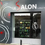 Salon de coiffure Le Salon 49310 Lys-Haut-Layon