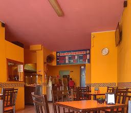 Lonches Laguneros photo