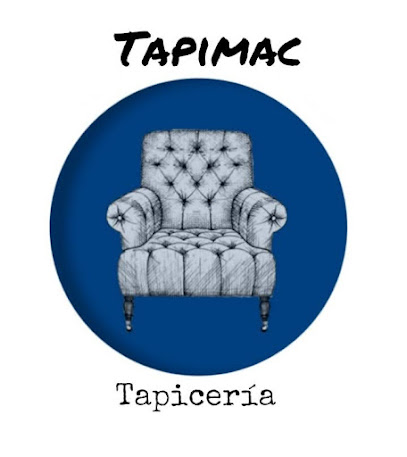TAPIMAC