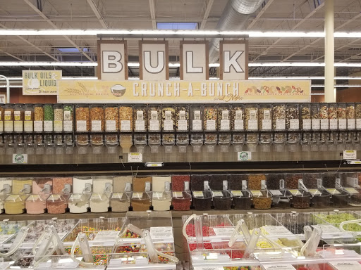 Shopping Mall «Southland Four Seasons Shopping Center», reviews and photos, 600 Clairton Blvd, Pittsburgh, PA 15236, USA