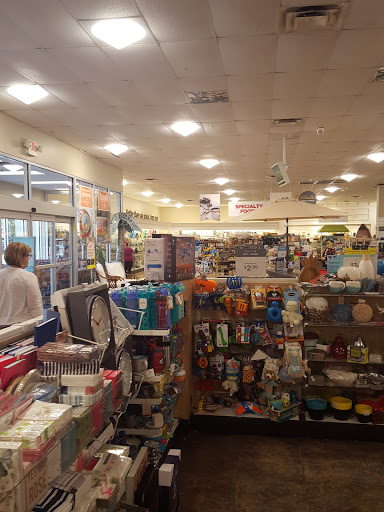 Department Store «HomeGoods», reviews and photos, 965 West S.R. 436, Altamonte Springs, FL 32714, USA