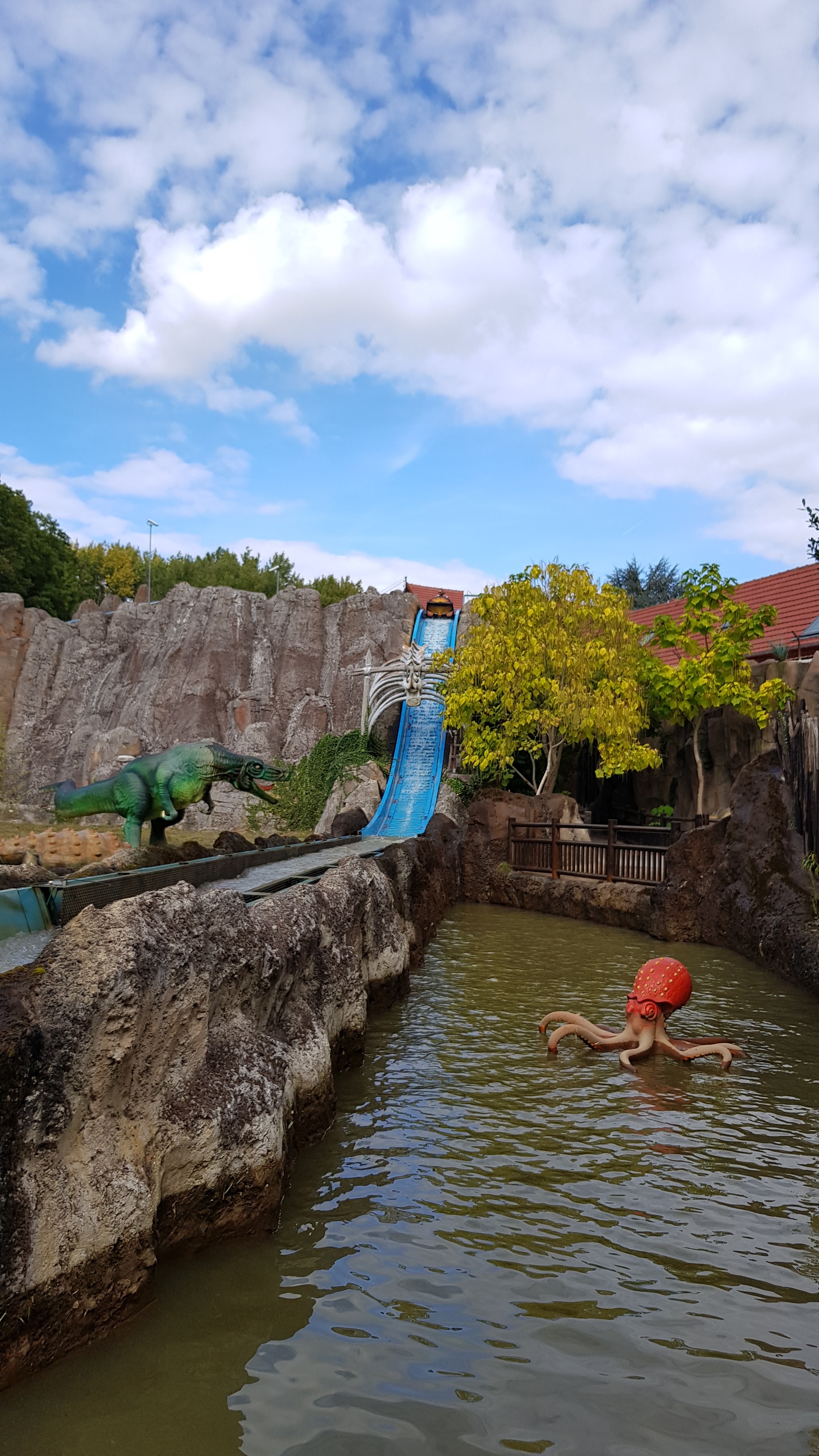 Photo n° 4 de l'avis de Tassadit.a fait le 16/09/2018 à 12:24