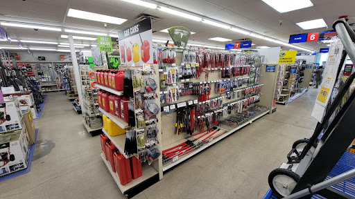 Hardware Store «Harbor Freight Tools», reviews and photos, 155 State St, Orem, UT 84057, USA