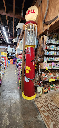 Barnes Supply Co. - Photo 5 - Car repair in Durham, NC, Durham