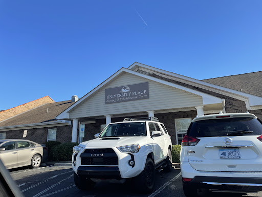 9200 Glenwater Dr, Charlotte, NC 28262, USA