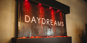 DayDreams Day Spa, Med Spa & Massage Brandon, FL