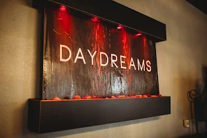 DayDreams Day Spa, Med Spa & Massage Brandon, FL image