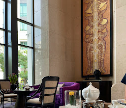 Hanuman Bar photo
