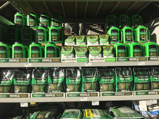 Lowes Home Improvement image