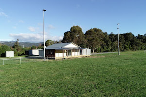 Upper Hutt Dog Training Club