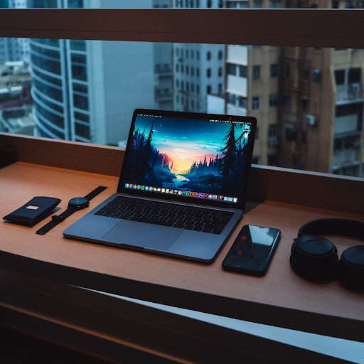 Computer Repair Service «The Computer Repair Connection of Austin», reviews and photos, 1800 Lavaca St #109, Austin, TX 78701, USA