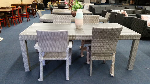 Thrift Store «Team Amvets Thrift Store», reviews and photos