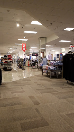 Department Store «JCPenney», reviews and photos, 401 NE Northgate Way #475, Seattle, WA 98125, USA