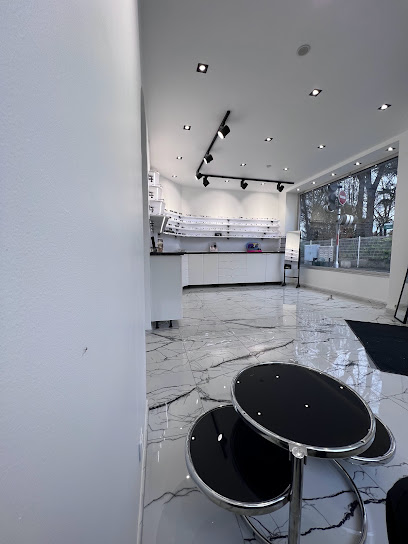 La Maison Du Lunetier Aulnay – Opticien à Aulnay-sous-Bois