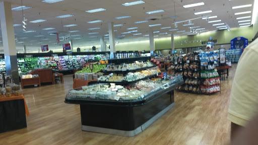 Grocery Store «Winn-Dixie», reviews and photos, 8924 N Military Trl, Palm Beach Gardens, FL 33410, USA