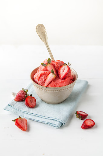 Ice Cream Shop «Freddo Brickell», reviews and photos, 1102 S Miami Ave, Miami, FL 33130, USA