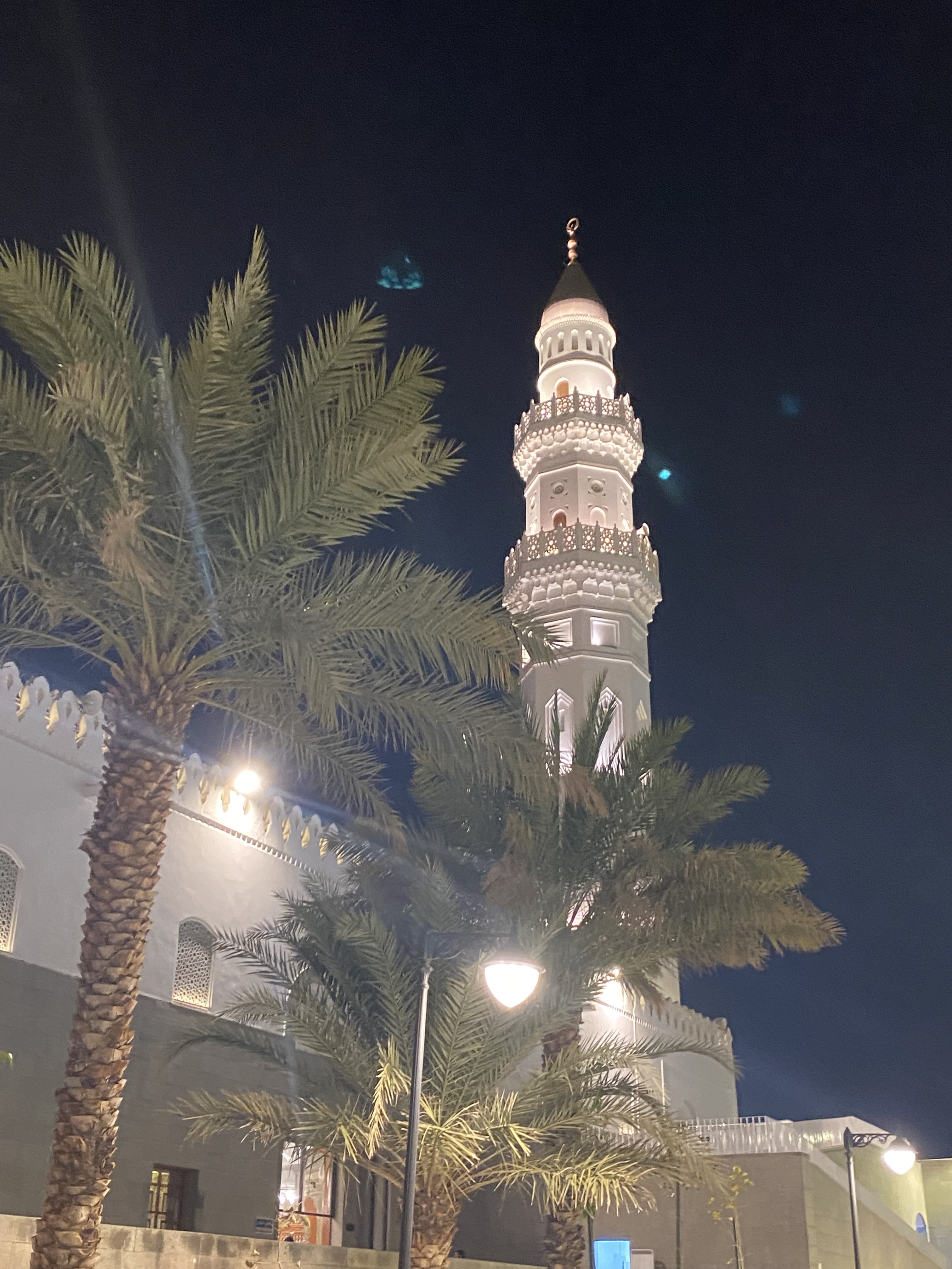 Photo n° 3 de l'avis de Zaynab.e fait le 26/02/2024 à 15:42