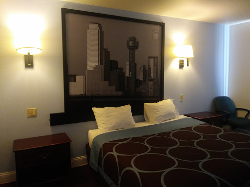 Furniture Store «The Great Western Furniture Company», reviews and photos, 11413 Lyndon B Johnson Fwy, Garland, TX 75041, USA