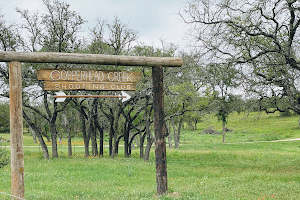 Copperhead Creek Shooting Club (Open to Public, Members, and their Guest) image