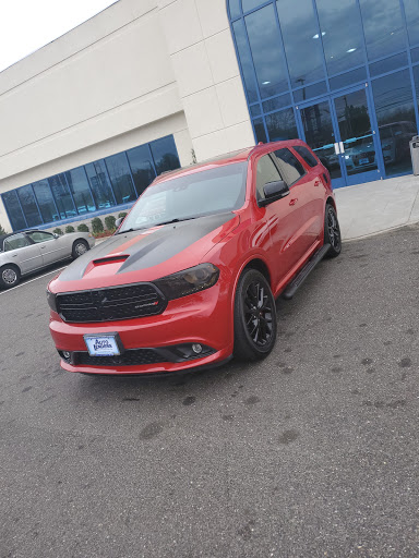 Car Dealer «Auto Lenders», reviews and photos, 104 NJ-73, Voorhees Township, NJ 08043, USA