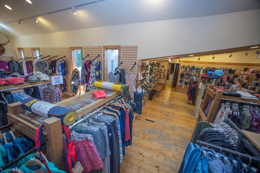 Variety Store «Totem Shop», reviews and photos, 6521 Western Ave, Glen Arbor, MI 49636, USA