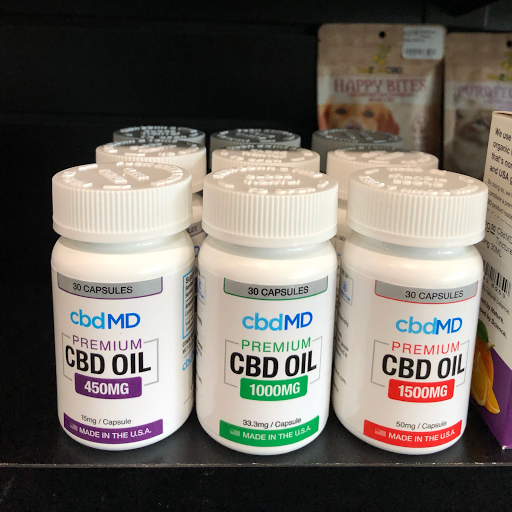 Tobacco Shop «BC Smoke Shop West», reviews and photos, 7909 Westheimer Rd, Houston, TX 77063, USA