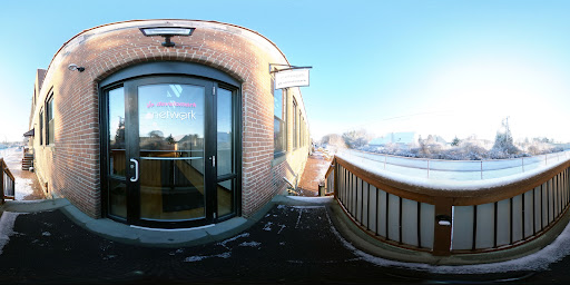 Hair Salon «Gina Bianca Hair», reviews and photos, 930 Meriden-Waterbury Turnpike, Plantsville, CT 06479, USA