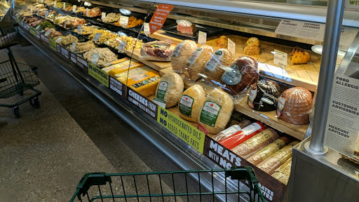 Grocery Store «Whole Foods Market», reviews and photos, 4100 University Ave, West Des Moines, IA 50266, USA