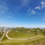 Photo n° 6 de l'avis de Jordan.u fait le 16/08/2023 à 21:52 pour Puy de Sancy à Mont-Dore