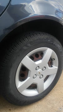 Houston Auto Sales - Photo 8 - Car repair in Houston, TX, Pearland