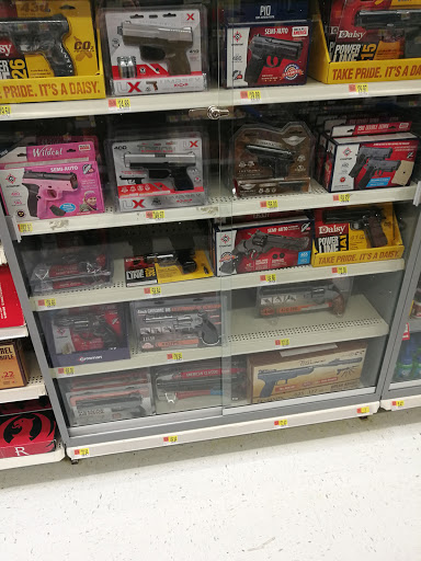 Department Store «Walmart Supercenter», reviews and photos, 41 Anawana Lake Rd, Monticello, NY 12701, USA