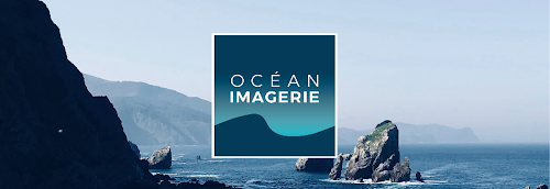 OCÉAN IMAGERIE Biarritz Aguiléra - Scanner à Biarritz