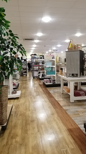 Department Store «HomeGoods», reviews and photos, 4664 Millenia Plaza Way, Orlando, FL 32839, USA