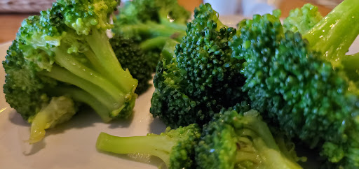 American Restaurant «Cracker Barrel Old Country Store», reviews and photos, 21 Industrial Dr, Hamburg, PA 19526, USA