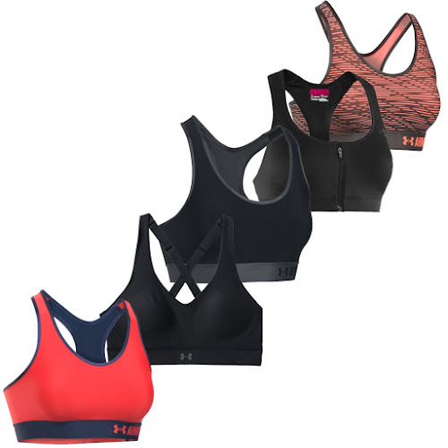 Anmeldelser af PerformanceGear.dk i Amager Vest - Sportsbutik