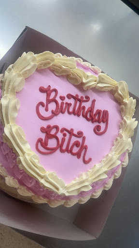 Supermarket «Amapola Deli & Market», reviews and photos, 7420 Florence Ave, Downey, CA 90240, USA