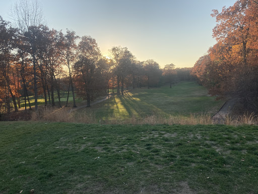 Golf Course «Minnechaug Golf Course», reviews and photos, 16 Fairway Crossing, Glastonbury, CT 06033, USA