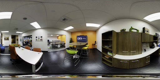 Office Furniture Store «OES Office Furniture», reviews and photos, 8480 Utica Ave, Rancho Cucamonga, CA 91730, USA
