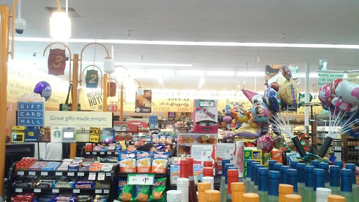 Grocery Store «Northgate Gonzalez Markets», reviews and photos, 3828 Peck Rd, El Monte, CA 91732, USA