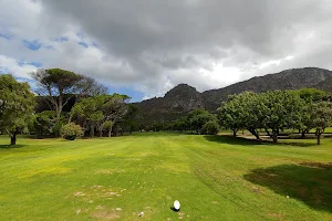 Westlake Golf Club image