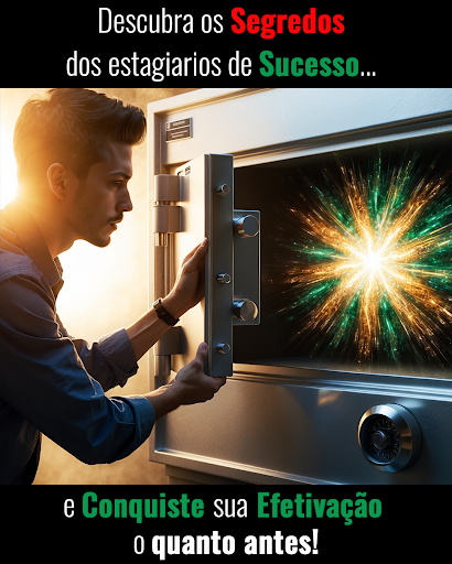Af1qipovmdlxe3fqdtab mrqasv9z2tjrwjun5rws3le