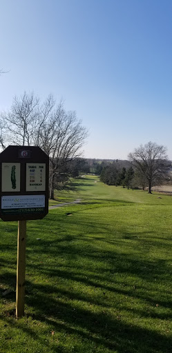 Golf Club «South Hills Golf Club», reviews and photos, 925 Westminster Ave, Hanover, PA 17331, USA