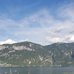 Photo n°1 de l'avis de Karine.l fait le 10/10/2019 à 19:04 sur le  Hotel Belvedere à Bellagio