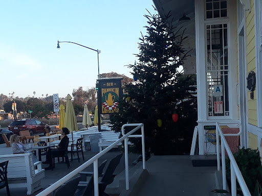 Pannikin Coffee & Tea image