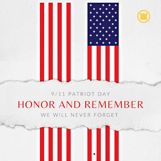 Title Company «Chicago Title Insurance Co», reviews and photos