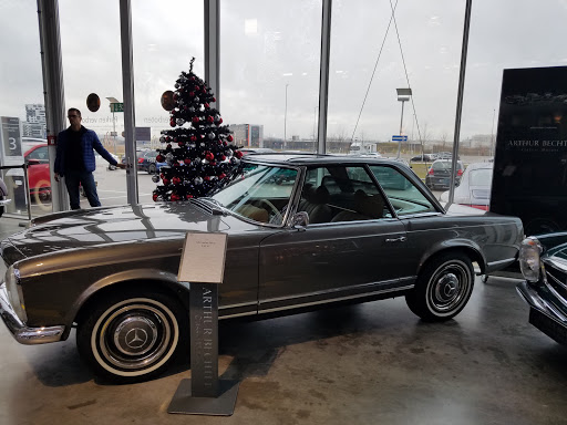 Drug Store «Walgreens», reviews and photos, 750 E 120th Ave, Northglenn, CO 80233, USA